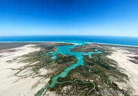 Willie Creek, Broome, Western Australia<br />Added 10/07/2015